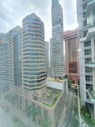 76 Shenton (D2), Apartment #455836531